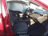 Toyota Corolla Le JTDEPMAE3NJ232368 снимка
