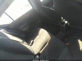 Nissan Versa 1.6 S 3N1CN7AP0DL861077 снимка