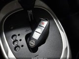 Nissan Juke Sl JN8AF5MV2DT225194 снимка