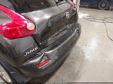 Nissan Juke Sl JN8AF5MV2DT225194 снимка