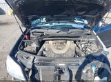 Mercedes-Benz Gl 450 4Matic 4JGBF7BE6CA797356 снимка