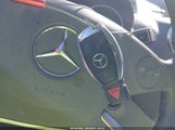 Mercedes-Benz Gl 450 4Matic 4JGBF7BE6CA797356 снимка