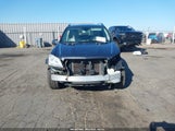 Mercedes-Benz Gl 450 4Matic 4JGBF7BE6CA797356 снимка