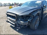 Ford Fusion Titanium 3FA6P0D95KR116673 снимка