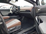 Volkswagen Id.4 Pro 1V2CMPE83PC031808 снимка