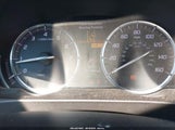 Acura Tlx Technology Package 19UUB2F5XHA004297 снимка