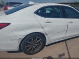 Acura Tlx Technology Package 19UUB2F5XHA004297 снимка