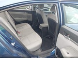 Hyundai Elantra Sel 5NPD84LF8KH423240 photo