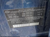 Hyundai Elantra Sel 5NPD84LF8KH423240 photo