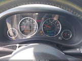 Jeep Wrangler Unlimited Sahara 4X4 1C4BJWEG7HL666359 снимка