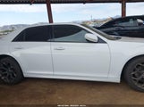 Chrysler 300 300S Alloy Edition 2C3CCABG9HH668797 снимка