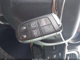 Chrysler 300 300S Alloy Edition 2C3CCABG9HH668797 снимка