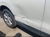 Subaru Forester 2.5I Premium JF2SJADC8FH409729 снимка