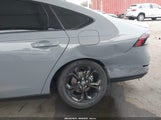 Honda Accord Se 1HGCY1F49SA007565 photo