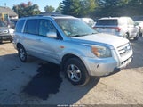 Honda Pilot Se 5FNYF18318B053826 снимка
