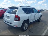 Jeep Compass Sport 1C4NJCBA4FD436863 снимка