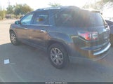 GMC Acadia Slt-1 1GKKRRKD0EJ309136 снимка