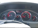GMC Acadia Slt-1 1GKKRRKD0EJ309136 снимка