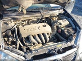 Toyota Corolla Le 1NXBR32E75Z467338 снимка