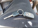 Toyota Corolla Le 1NXBR32E75Z467338 снимка