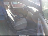 Toyota Corolla Le 1NXBR32E75Z467338 снимка