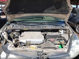 Toyota Sienna Le 5TDZK23C69S239324 снимка