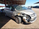 Toyota Sienna Le 5TDZK23C69S239324 снимка