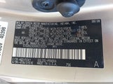 Toyota Sienna Le 5TDZK23C69S239324 снимка