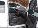 Chevrolet Suburban  Lt 3GNFC16058G300128 снимка