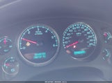 Chevrolet Suburban  Lt 3GNFC16058G300128 снимка