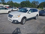 Subaru Outback 2.5I Limited 4S4BRCLC9E3265586 снимка