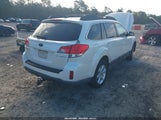 Subaru Outback 2.5I Limited 4S4BRCLC9E3265586 снимка