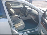 Subaru Outback 2.5I Limited 4S4BRCLC9E3265586 снимка