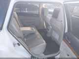 Subaru Outback 2.5I Limited 4S4BRCLC9E3265586 снимка
