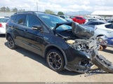 Ford Escape Sel 1FMCU9H93DUD73486 снимка