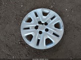 Dodge Journey American Value Pkg 3C4PDCAB0FT597957 снимка