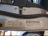 Dodge Journey American Value Pkg 3C4PDCAB0FT597957 снимка