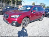 Subaru Outback 2.5I Limited 4S4BSANC9K3212856 снимка