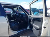 Mini Hardtop Cooper S WMWXU3C5XG2B62955 снимка