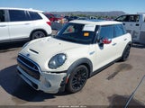 Mini Hardtop Cooper S WMWXU3C5XG2B62955 снимка