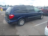 Dodge Grand Caravan Se 1D4GP24R14B592584 снимка