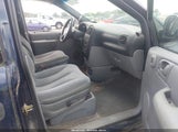 Dodge Grand Caravan Se 1D4GP24R14B592584 снимка