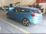 Subaru Impreza 2.0I Sport 4S3GTAK6XH3726603 fotografie