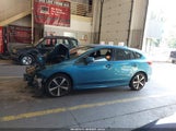 Subaru Impreza 2.0I Sport 4S3GTAK6XH3726603 fotografie