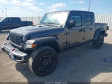 Jeep Gladiator Nighthawk 1C6HJTAG5RL125589 снимка