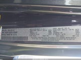 Jeep Gladiator Nighthawk 1C6HJTAG5RL125589 снимка