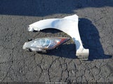 Mazda Mazda3 I Touring JM1BL1L86C1691847 снимка