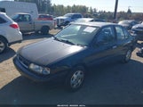 Infiniti G20 JNKCP01D9TT533346 снимка