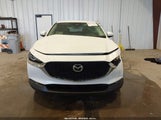 Mazda Cx-30 2.5 S 3MVDMBAM0SM794693 снимка