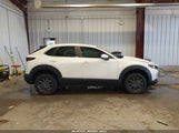 Mazda Cx-30 2.5 S 3MVDMBAM0SM794693 снимка